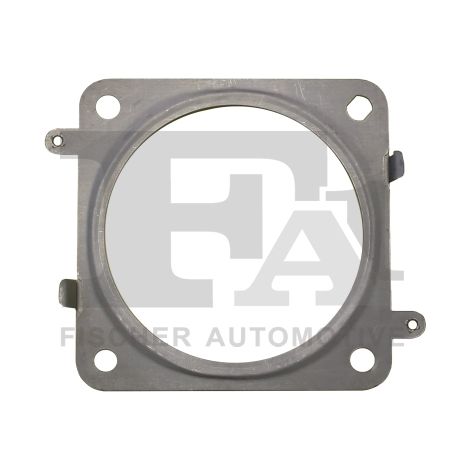 Joint d'étanchéité, tuyau d'échappement FA1 210-915 CITROËN 170925