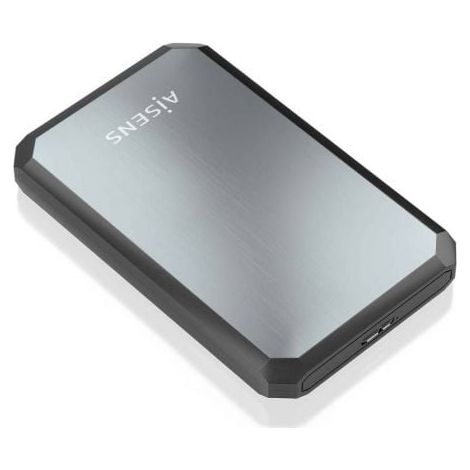 Caja Externa Aisens ASE-2529B