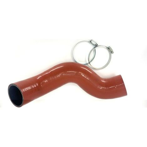 Gaine de suralimentation BUGIAD 82727 MERCEDES-BENZ 2045282382 2045286182