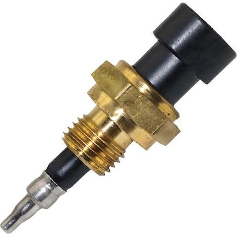 Température Capteur CUM4088832 361100054 4088833 4088832 pour Cummins ISF2.8 (1/5)