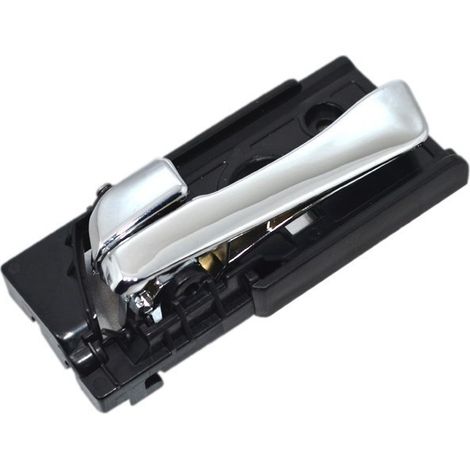 Innentürgriff hinten links Hyundai Accent 2012-2018