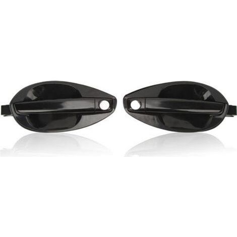 Aimants Puissant 50pcs, Mini aimants en néodyme Extra puissants pour Frigo, 12 x 16 mm avec boîte de Rangement, Petits Aimants pour Tableau Blanc, Tableau d'affichage, réfrigérateur (1/5)