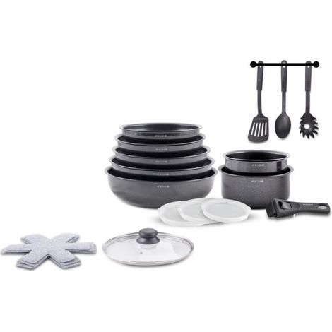 Kochgeschirr Art & Cuisine Art- Marke: Art & Cuisine - EAN: 3508510103169