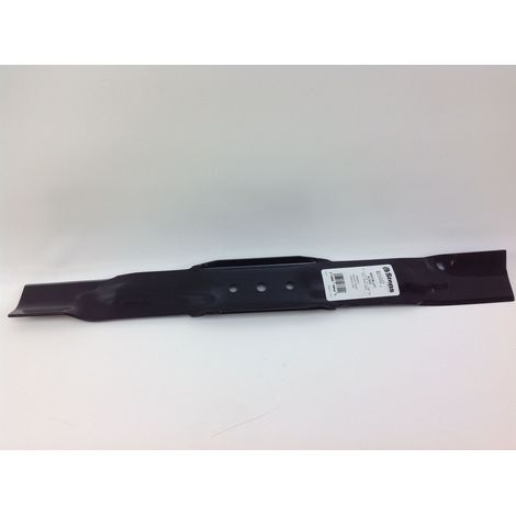 Lama trattorino tosaerba compatibile TORO 237 26620 26625 26630 BC 62-7700-03 (1/4)