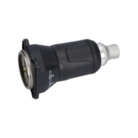 Unite a Engrenages pour visseuse sans fil GTB 12V-11 et autres modeles BOSCH - 2609199808