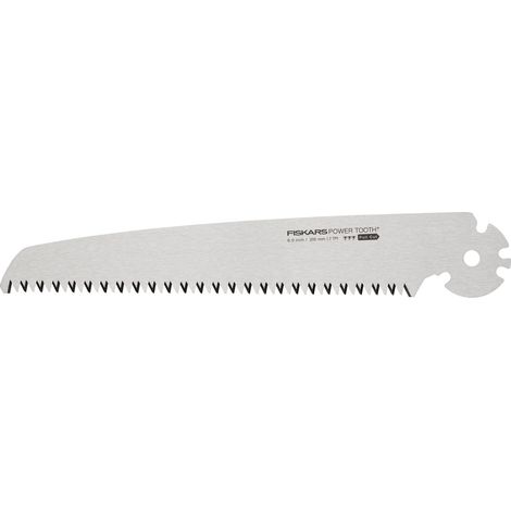 Lame de remplacement pour Scie pliable SW69 (1/4)