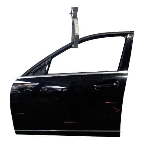 Porte Avant Gauche MERCEDES Classe C 2007- [PRODUIT D'OCCASION]♻️2047205900