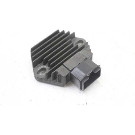 [PRODUIT D'OCCASION] REGULATEUR CHARGE HONDA NES AROBASE 125 2000 - 2003 (1/4)