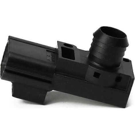 Intake Pressure Capteur Steering Booster Vacuum Capteur 0261230121 18085957 pour H2 H6 (1/5)