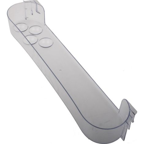Electrolux - estante para puerta - 2646018032 - 7321422896716