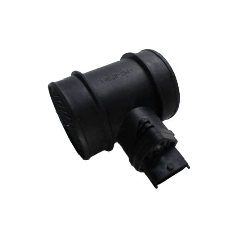 [PRODUIT D'OCCASION] Debimetre Air OPEL Zafira 99-05 ♻️ Ref Oe. 836592 - Garantie à vie (1/2)