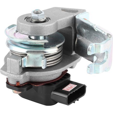 Conjunto de sensor del pedal del acelerador  37971RDJA01 apto para HONDA CRV/PILOT/RIDGELINE/ACCORD MDX TL TSX (1/5)