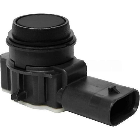 PDC-Parksensor 5XG31TZZAA für Chrysler Pacifica 2020-2022, Pacifica 2017-2023 und Jeep Cherokee 2019 (1/5)