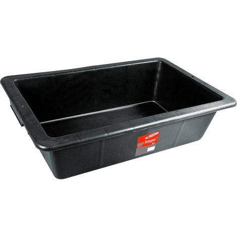 30-LITER-TROG 'TALIAGOM' TALIAPLAST-320214