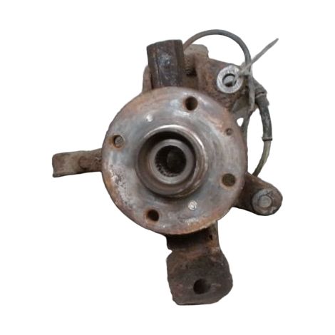Pivot Avant Droit CITROEN C1 3p [PRODUIT D'OCCASION]♻️364788