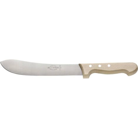 Dick Nr.388 60388250 Couteau de travail
