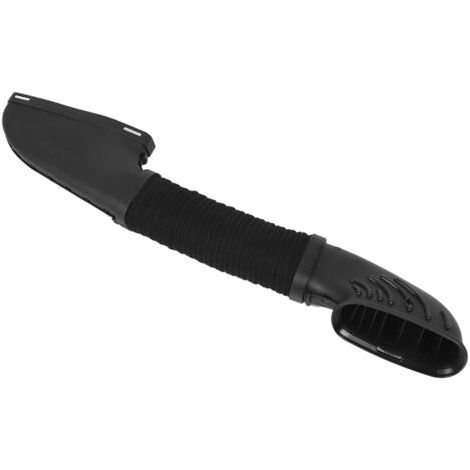 Rasoir électrique multifonctionnel rechargeable pour la maison, tondeuse à cheveux et coupe-poils de nez, kit de toilettage (1/5)
