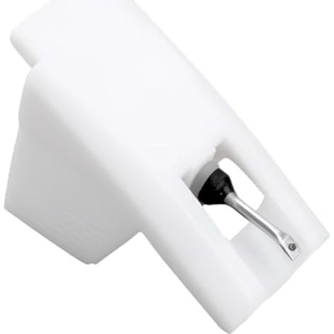 Pointe de remplacement pour Audio-Technica AT85EP, 295T, PL450, AT90, N63 (1/5)