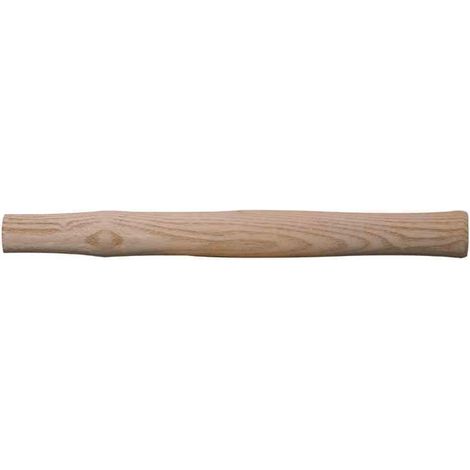 Hammerstiel 200 g 28cm Eschenholzstiel (1/2)