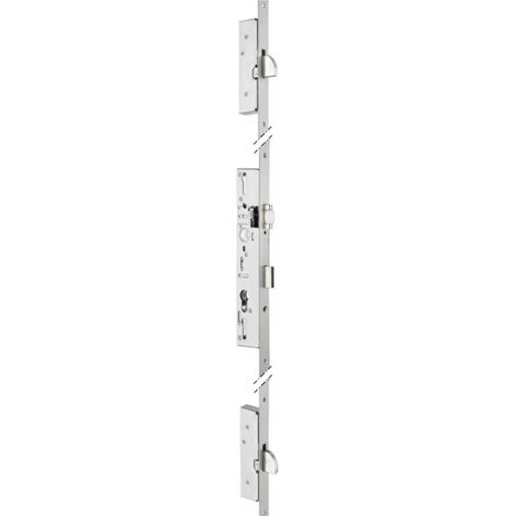 FERCO CREMONE VERROU Jet 7,5 - cote D 1/2 : G-13510 - 1500 à 1800 - 900 - 1800 - 3