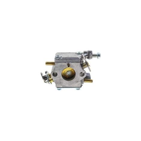 Kompatibler Vergaser 309362001 – Für Homelite 35-42cc – UT10540, UT10542 (1/5)