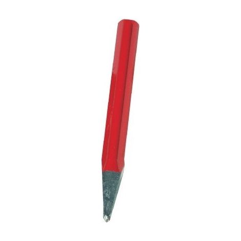 Fliesenklebernagel 100 mm
