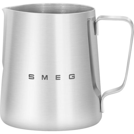 Smeg CMMJ01 non classé