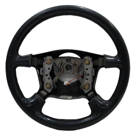 [PRODUIT D'OCCASION] Volant De Direction FORD Ranger ♻️ Ref Oe. 1454880 - Garantie à vie (1/2)