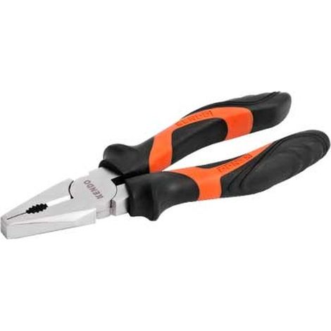 Pinza universale - 180 mm