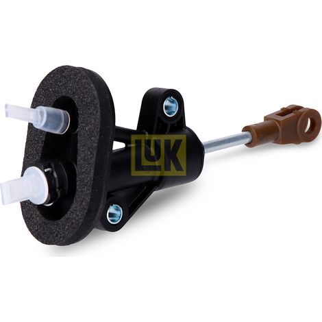 Cylindre émetteur, embrayage LuK 511 0627 10 ABARTH 55190994 5679358 68123599AA
