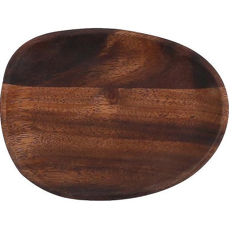 1 plateau décoratif pour dîner (1/3)