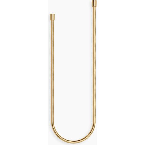 Dornbracht mangueras de ducha de metal, 1/2x1/2 x1250mm,