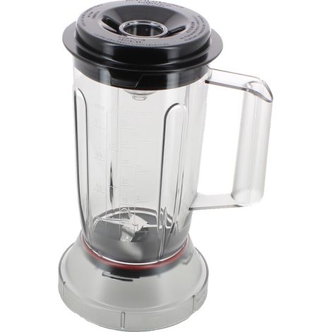 Bol mixeur 11007874 pour Robot culinaire BOSCH