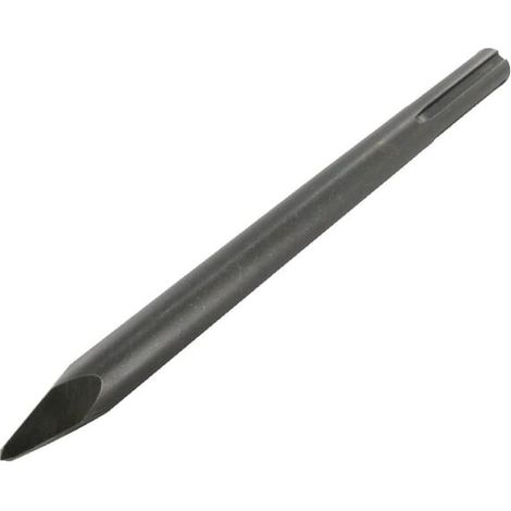 Ciseau pointu Hikoki 750990 SDS-max 280 mm (1/2)