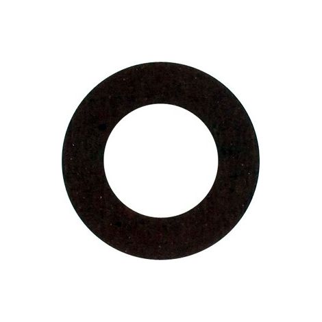 Rondelle fibre pour Lame UNIVERSELLE 1 1/4"