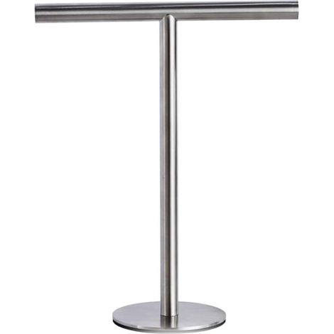 Fußhandtuch Matte T Señel Torre Tower Bar Baratía Counter