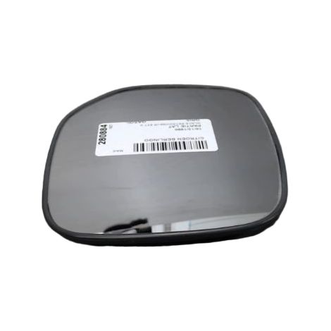[PRODUIT D'OCCASION] Glace Retroviseur Exterieur G CITROEN Berlingo ♻️ Ref Oe. 8151w3 - Garantie à vie (1/3)