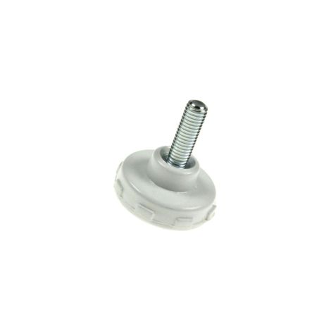 Pie Frigorífico, congelador 4203930100 BEKO