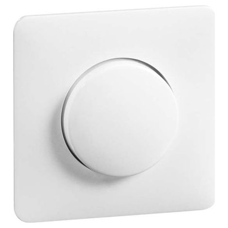 PEHA ABDECKUNG REINWEIÁ 80.610.02 HR 00150313