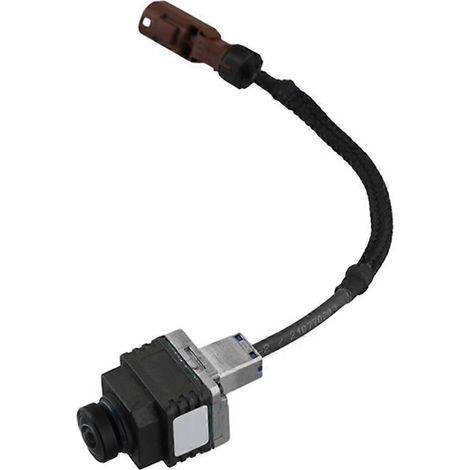 Cámara de visión frontal 360 Surround A0009056306 para W205 W213 W222 W238 W253 2014+ (1/5)