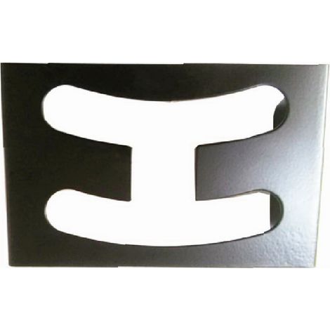 Guia Palanca De Cambios compatible con 7B320A  Ref 974054