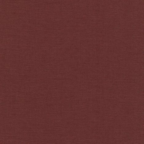 Vliestapete - Fashion for Walls 5 - Rot Uni Einfarbig GMK Erismann - 1054106 (1/5)