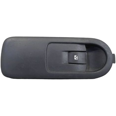 Commande Leve-glace Porte Avd RENAULT Grand Scenic II 2006- [PRODUIT D'OCCASION]♻️8200315027