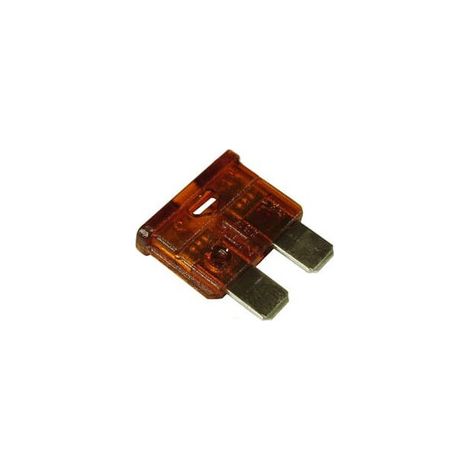 Fusible l谩mina VAPORMATIC VLC2211