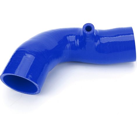 Carburateur 811613 ATV moteur avec filtre à essence haute performance, remplacement pour E‑Ton RXL 4 temps 70 70M 90 90R (1/5)