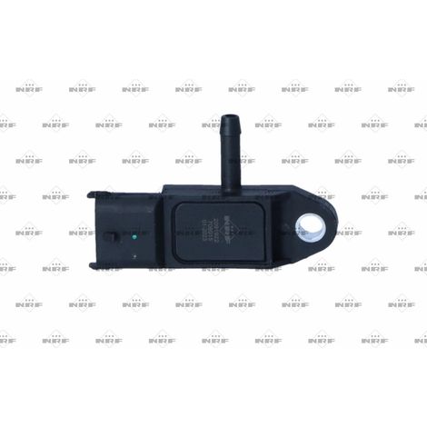 Capteur, pression des gaz échappement NRF 708015 FORD 1338678 1352477