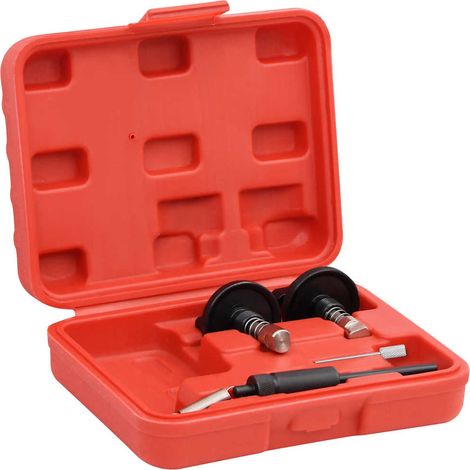 Kit de Blocage Arbre à Cames Moteur Diesel Opel (1/5)
