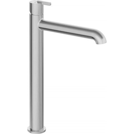 Grifo para lavabo alto BQSF20K 5907650818182