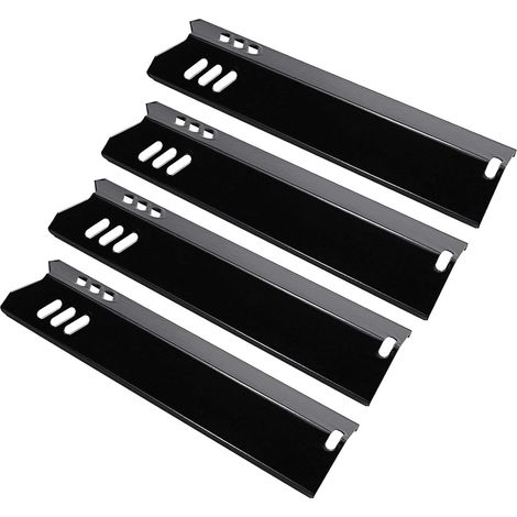 38CM Plaques Chauffantes pour Dyna-Glo, Uniflame, Better Homes (1/5)