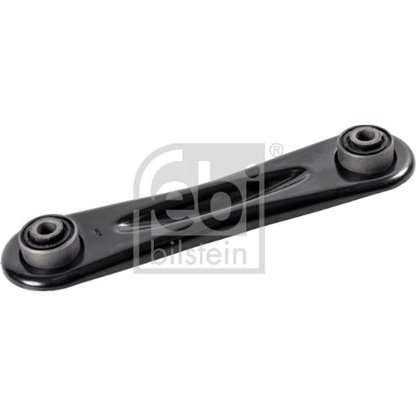 FEBI BILSTEIN 174017 Bras de suspension pour FORD MONDEO - 1 123